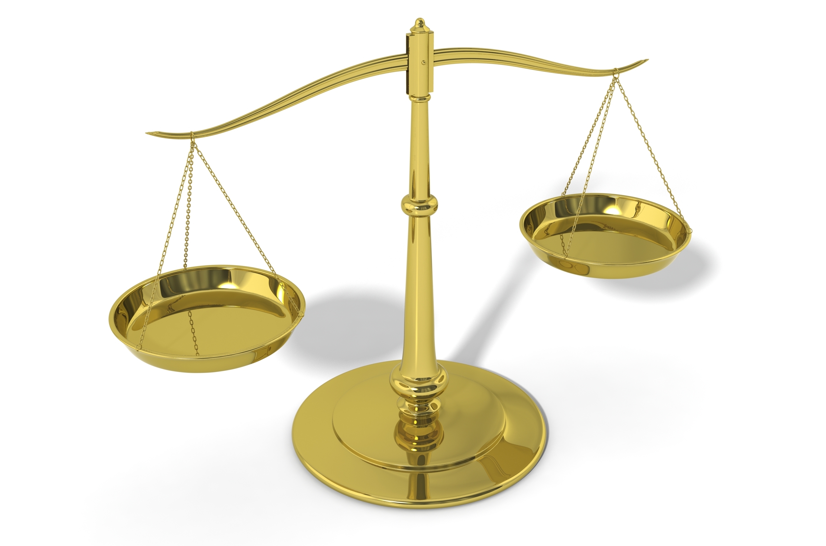 lawyer