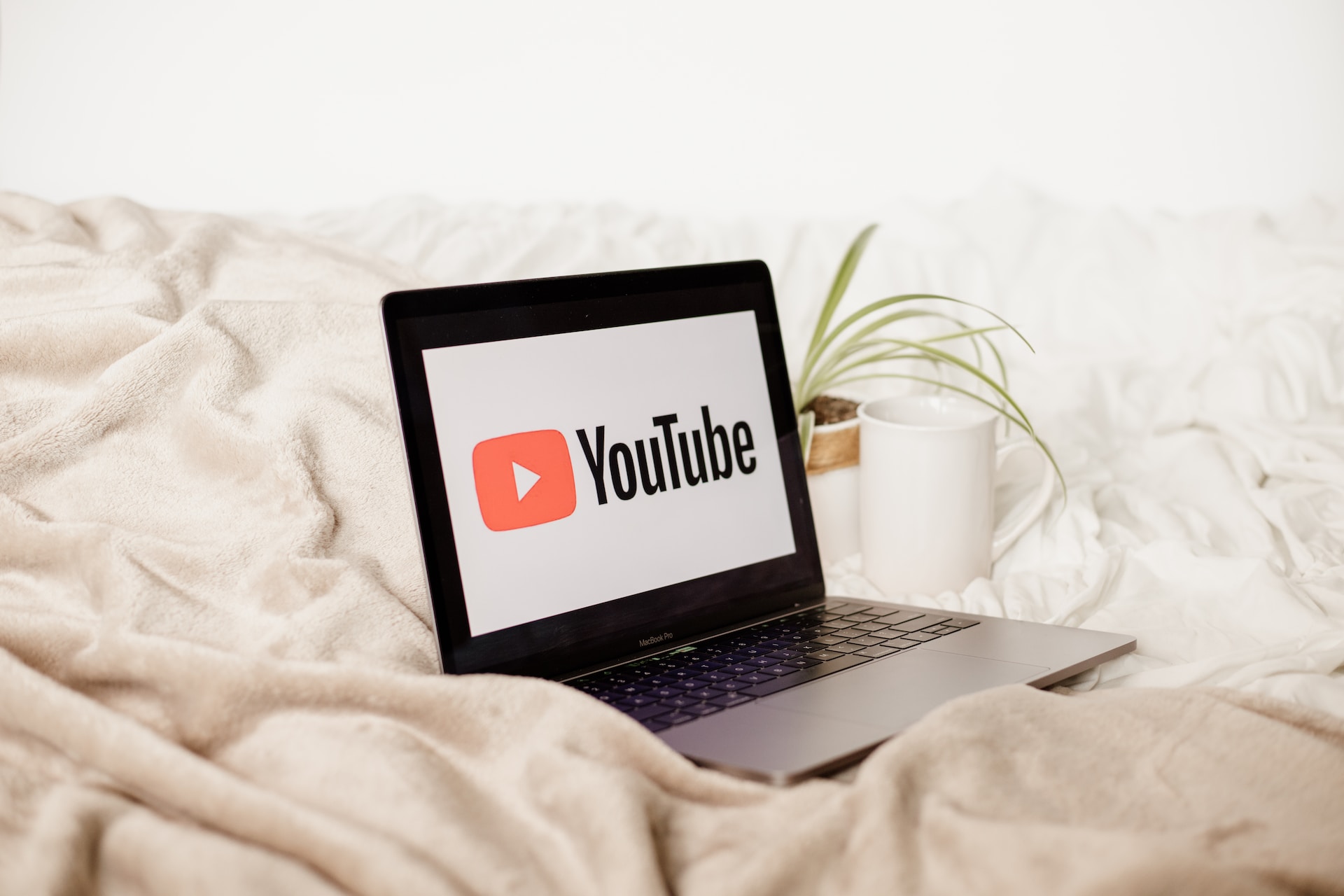youtube